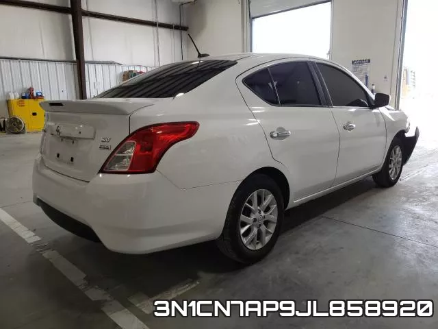 3N1CN7AP9JL858920 фото 4