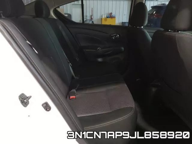 3N1CN7AP9JL858920 фото 6
