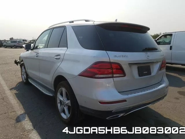 4JGDA5HB6JB083002 фото 3