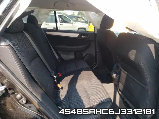 4S4BSAHC6J3312181 фото 6