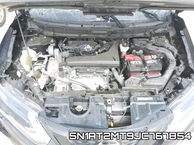 5N1AT2MT9JC767854 фото 8