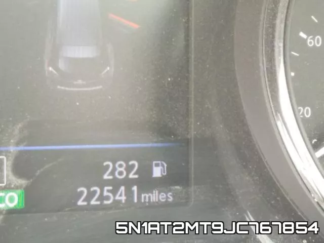 5N1AT2MT9JC767854 фото 9