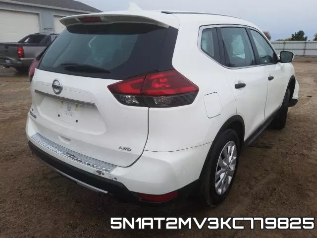 5N1AT2MV3KC779825 фото 3