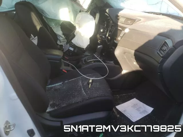 5N1AT2MV3KC779825 фото 4