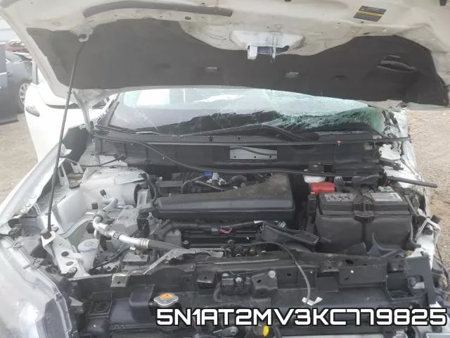 5N1AT2MV3KC779825 фото 6