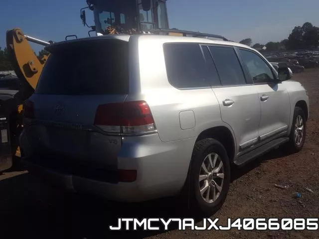 JTMCY7AJXJ4066085 фото 4