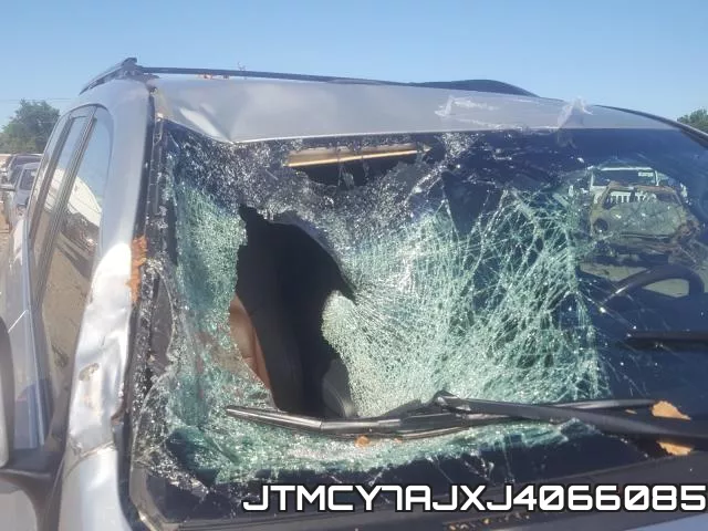 JTMCY7AJXJ4066085 фото 9