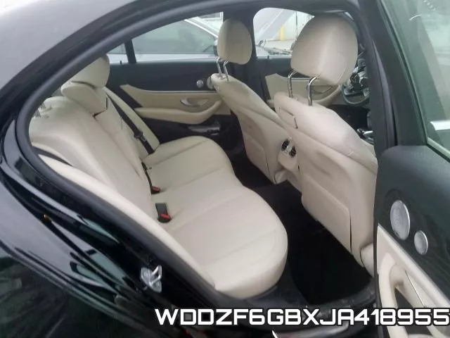 WDDZF6GBXJA418955 фото 7