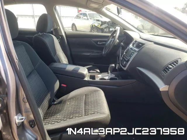 1N4AL3AP2JC237958 фото 6