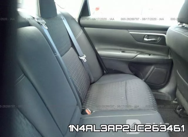 1N4AL3AP2JC263461 фото 9