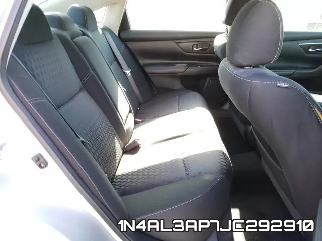 1N4AL3AP7JC292910 фото 7