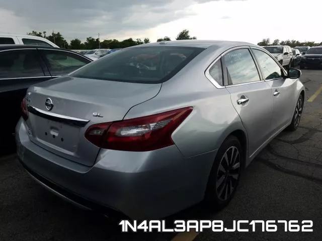 1N4AL3AP8JC176762 фото 5