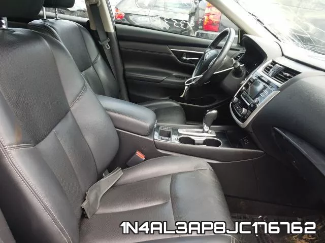 1N4AL3AP8JC176762 фото 6