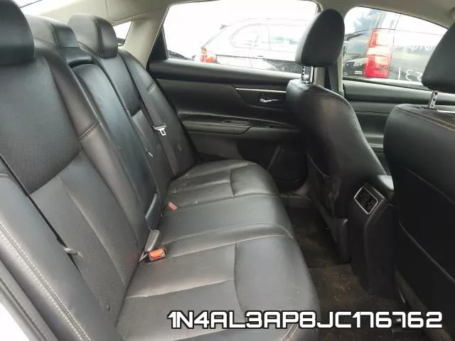 1N4AL3AP8JC176762 фото 7