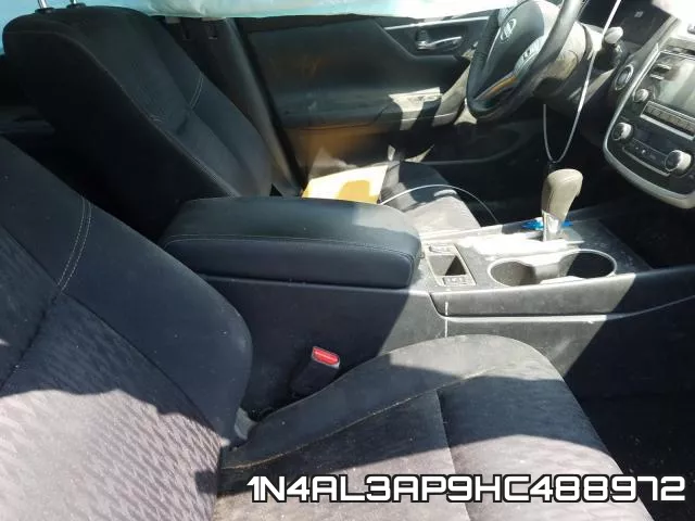 1N4AL3AP9HC488972 фото 6