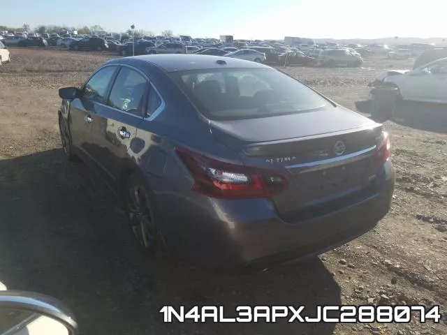 1N4AL3APXJC288074 фото 4