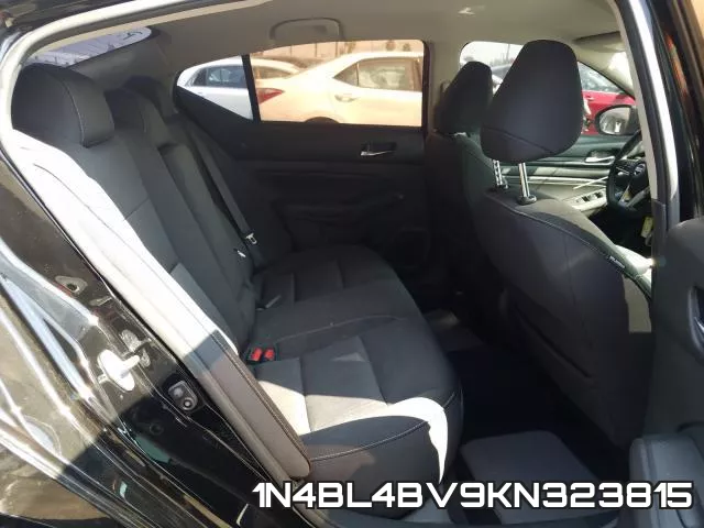 1N4BL4BV9KN323815 фото 6
