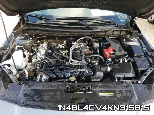 1N4BL4CV4KN315815 фото 7