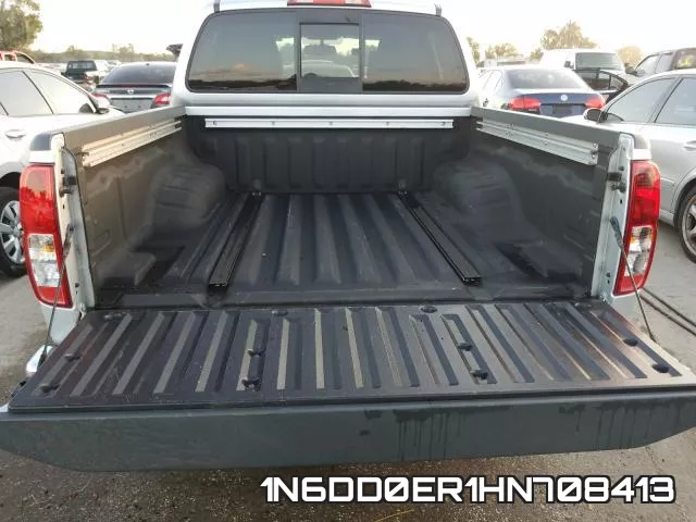 1N6DD0ER1HN708413 фото 10