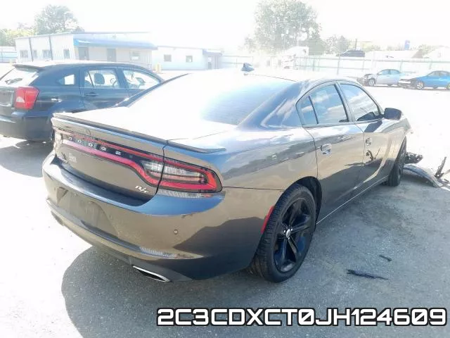 2C3CDXCT0JH124609 фото 4