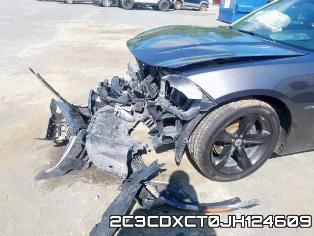2C3CDXCT0JH124609 фото 9