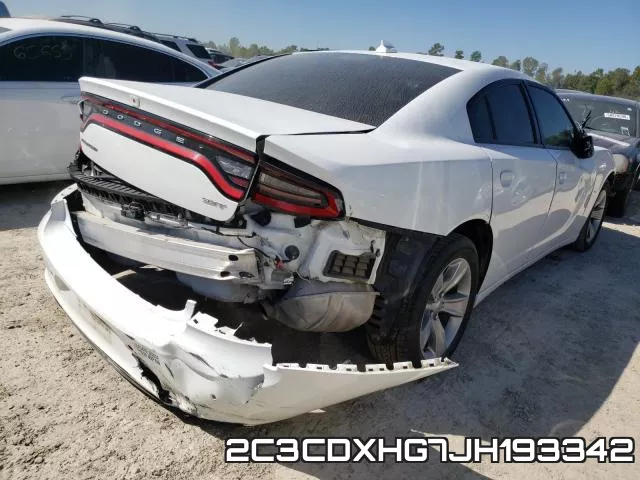 2C3CDXHG7JH193342 фото 4
