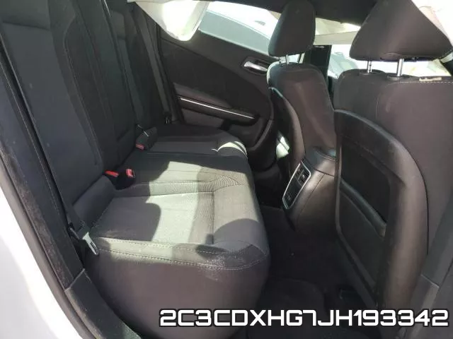 2C3CDXHG7JH193342 фото 6