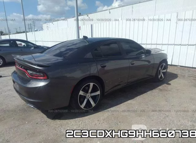 2C3CDXHG9HH660738 фото 4
