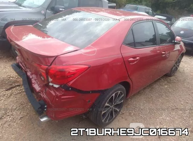 2T1BURHE9JC016674 фото 5