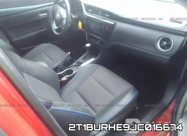 2T1BURHE9JC016674 фото 6
