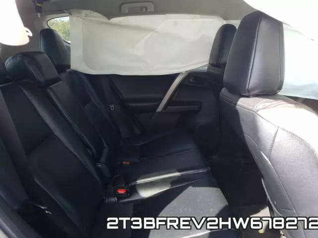 2T3BFREV2HW678272 фото 7