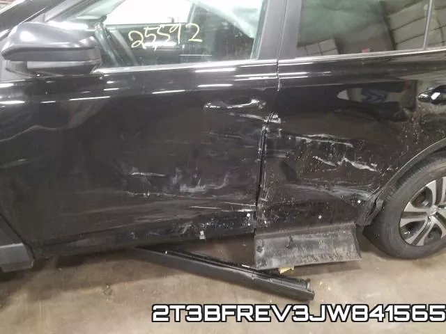2T3BFREV3JW841565 фото 9