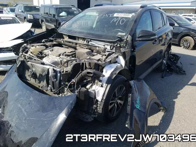 2T3RFREV2JW703496 фото 3