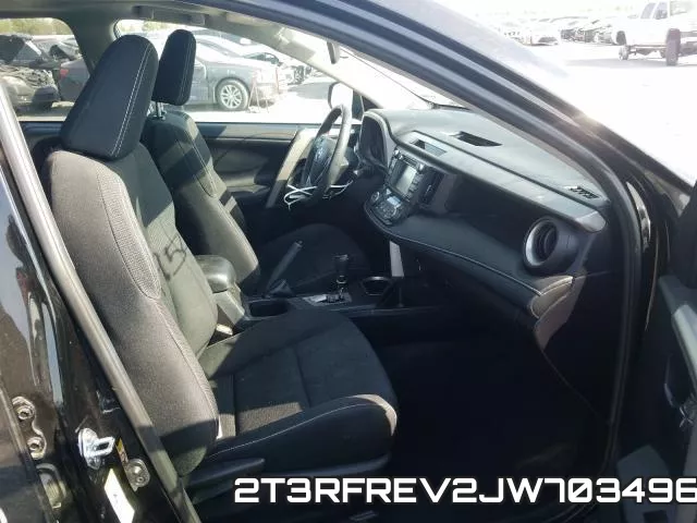 2T3RFREV2JW703496 фото 6