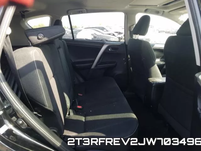 2T3RFREV2JW703496 фото 7