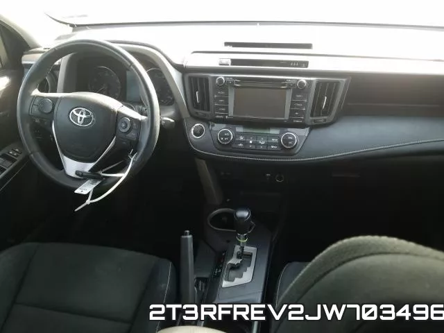 2T3RFREV2JW703496 фото 10
