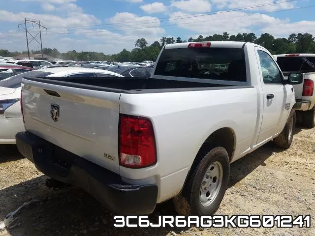 3C6JR6AG3KG601241 фото 4