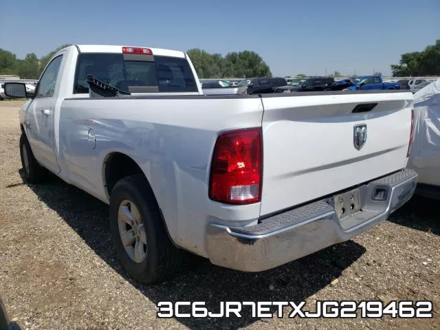 3C6JR7ETXJG219462 фото 3