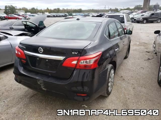 3N1AB7AP4HL695040 фото 5