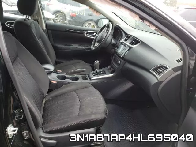 3N1AB7AP4HL695040 фото 6