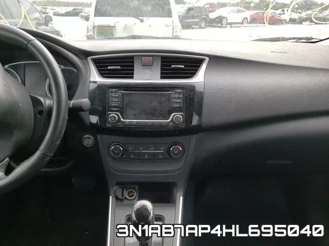 3N1AB7AP4HL695040 фото 10