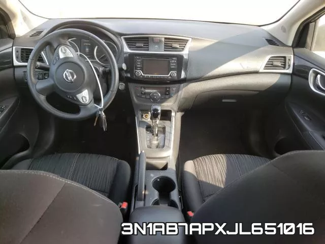 3N1AB7APXJL651016 фото 10
