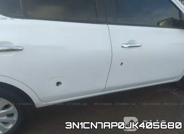 3N1CN7AP0JK405680 фото 7