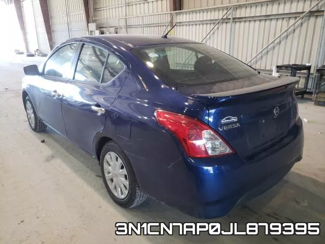 3N1CN7AP0JL879395 фото 4