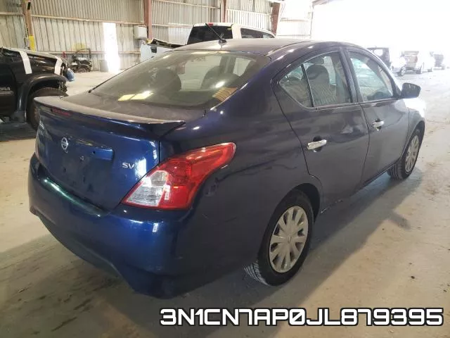 3N1CN7AP0JL879395 фото 5
