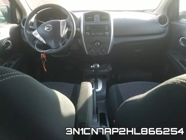 3N1CN7AP2HL866254 фото 10