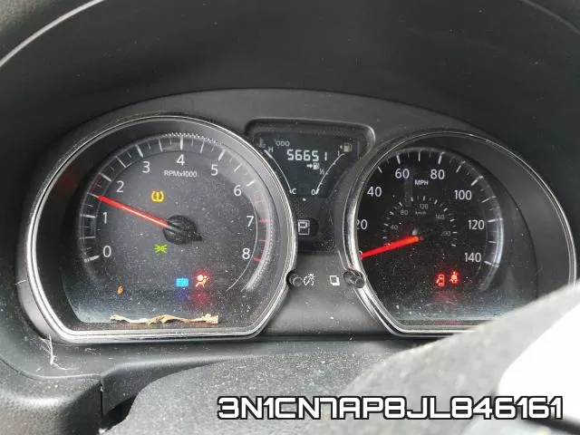 3N1CN7AP8JL846161 фото 7
