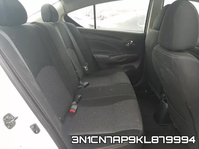 3N1CN7AP9KL879994 фото 7