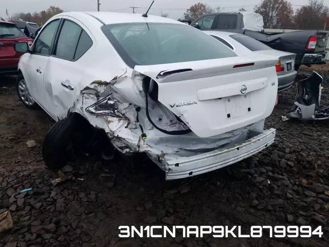 3N1CN7AP9KL879994 фото 10