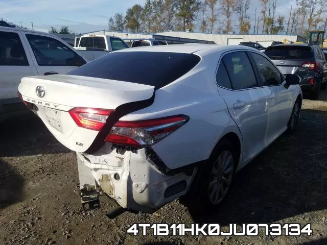 4T1B11HK0JU073134 фото 5